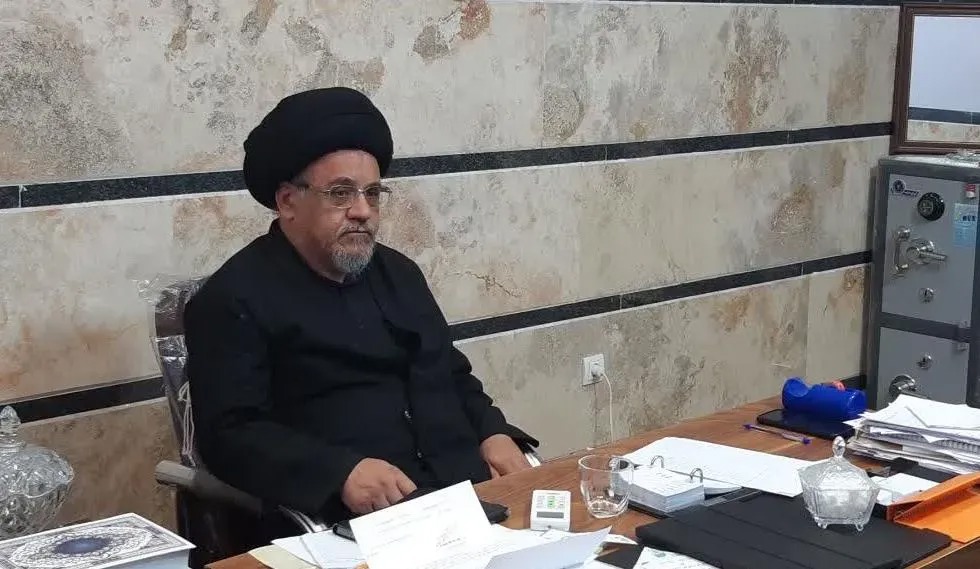 فرهنگ دفاع مقدس باید به نسل جدید منتقل شود