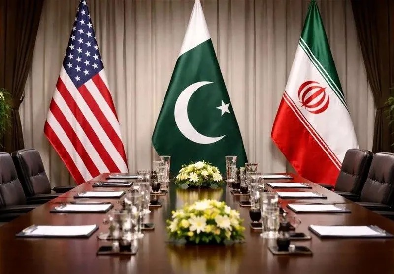 اعتماد به دشمن بدون ضمانت اجرایی، سراب دیپلماتیک است
