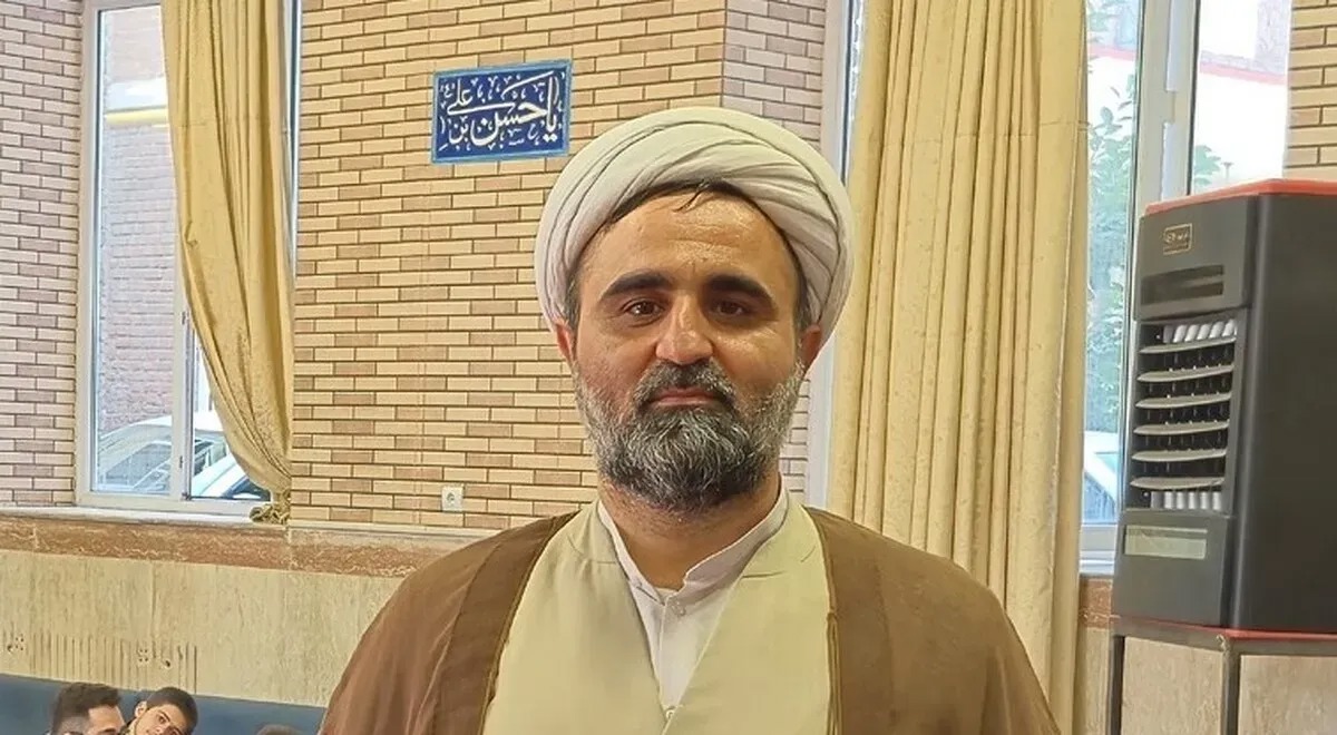 تعهدات یک‌طرفه در تفاهم‌نامه اسلام‌آباد مغایر عقلانیت و فقه سیاسی است