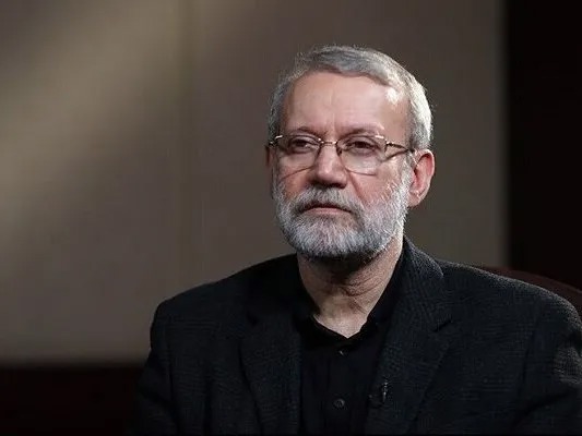 رساله لاریجانی می‌تواند زمینه‌ساز شکل‌گیری «فلسفه علوم ریاضی» شود
