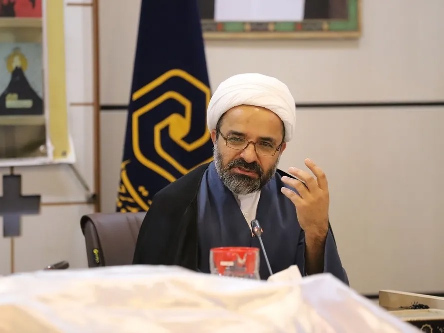 «روایت‌های پایداری» حاصل شکل‌گیری نسلی نو از پژوهشگران حوزوی است