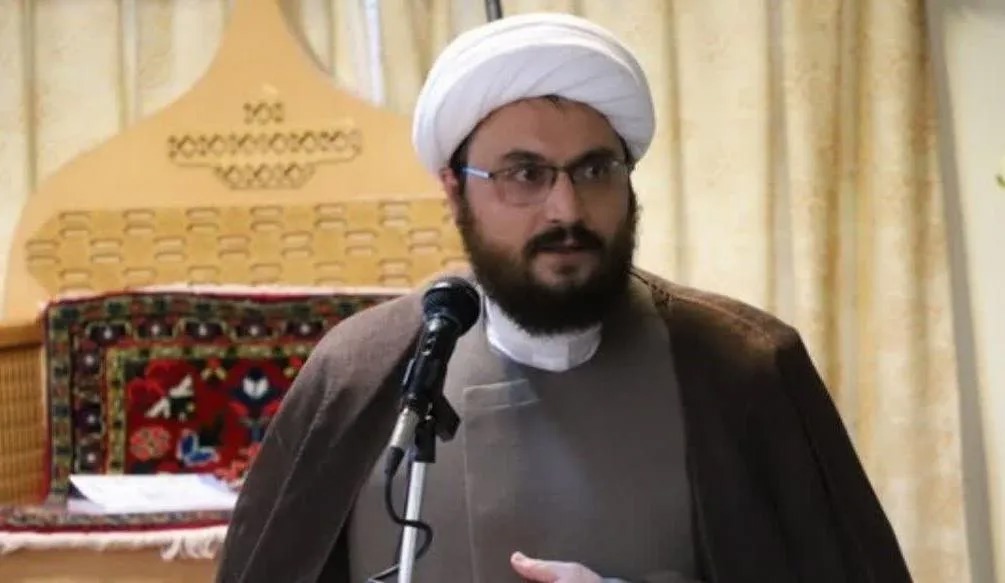 اعتماد بدون تضمین عینی، خطای محاسباتی است
