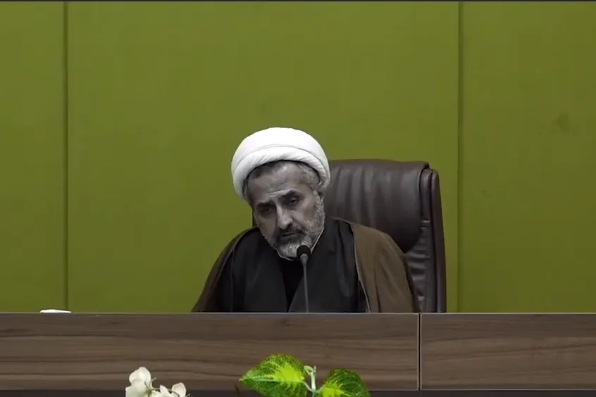 هوش مصنوعی؛ چالشی نو در تبیین نسبت هوش و آگاهی