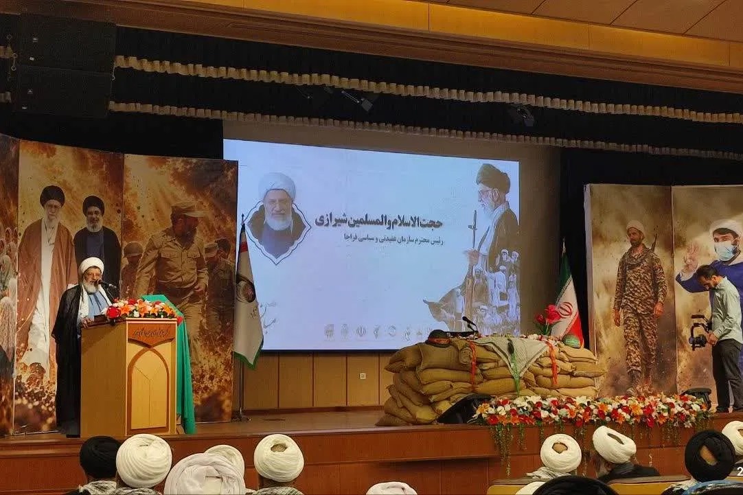 نقش روحانیت در جامعه اسلامی، حقیقتی که هنوز به‌درستی بازخوانی نشده است