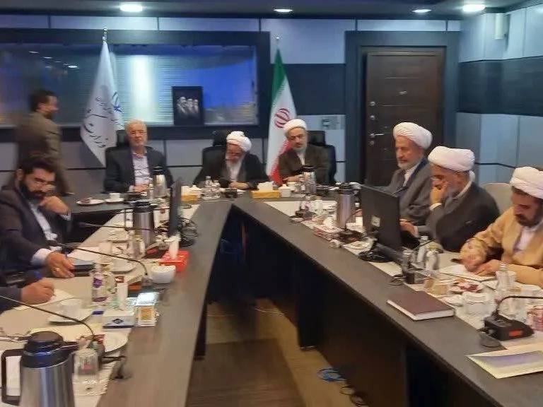 تأکید کمیسیون فرهنگی مجلس بر مقابله با برهنگی سازمان‌یافته