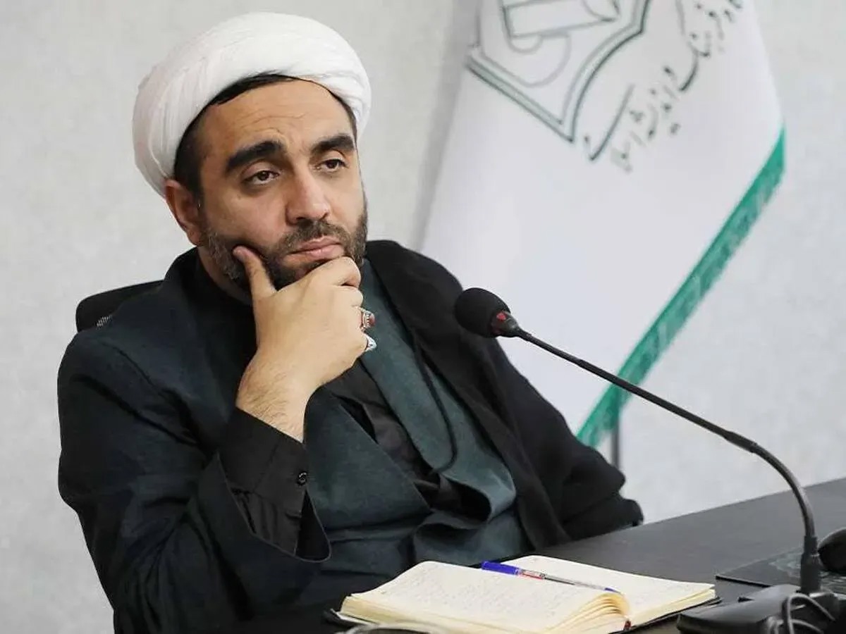 غرب‌شناسی باید با تحولات جهان معاصر بازتعریف شود