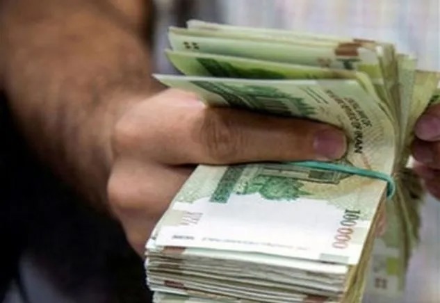 دستمزد قربانی تورم است، نه علت آن