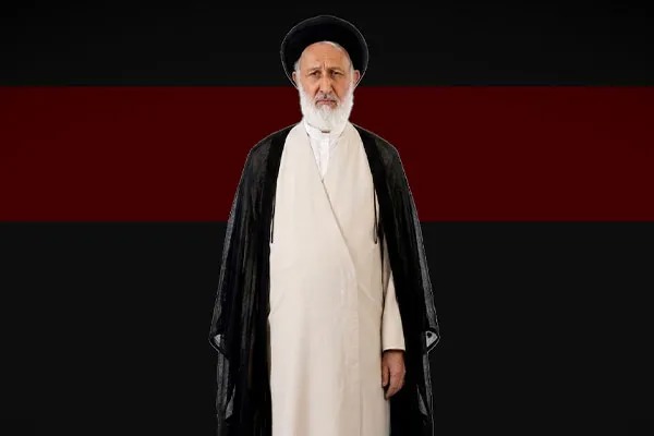 آزادی برای حوزه یا از حوزه؟