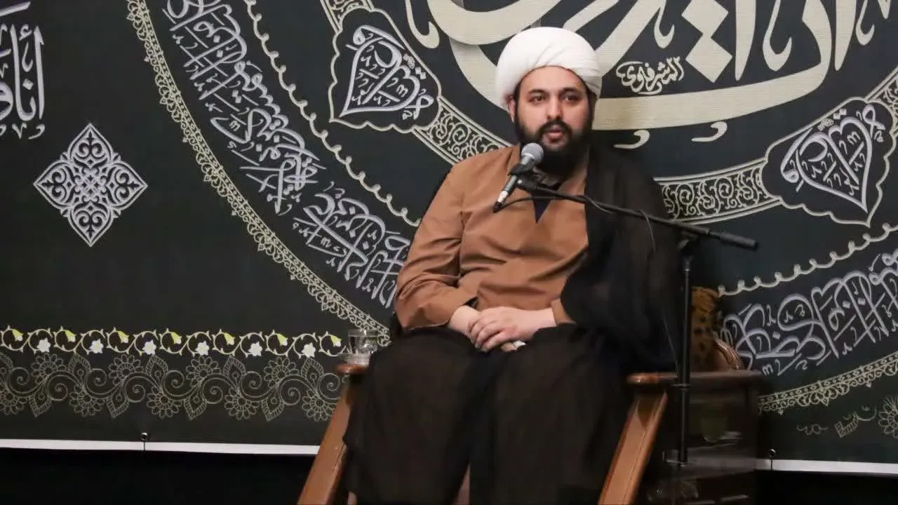 آیت‌الله شبیری زنجانی؛ فقاهت عمیق را با آرمان‌های انقلابی پیوند زد