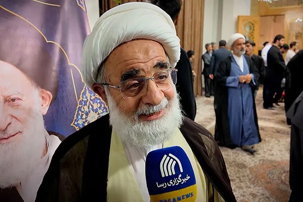 پیوند میان میراث اجتهادی و فلسفه حکومت اسلامی