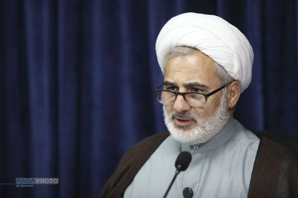 تداوم مقاومت نظامی و تقویت فعالیت سیاسی، محتمل‌ترین سناریوی پیش‌روی حزب‌الله لبنان است