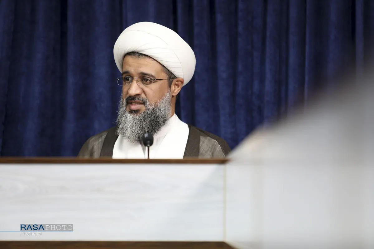 طوفان‌الاقصی روند عادی‌سازی روابط با رژیم صهیونیستی را متوقف کرد