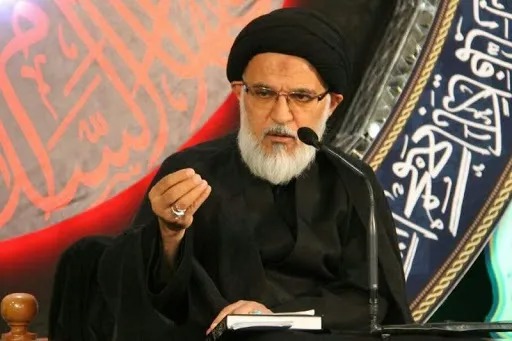 مأموریت جهانی حوزه علمیه قم بسیار جدی است