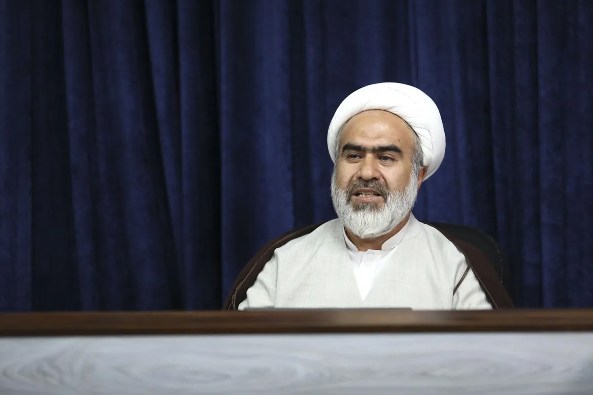 «هفته جهانی مقاومت و آزادی» فرصتی برای بازخوانی تاریخی و علمی جریان مقاومت است