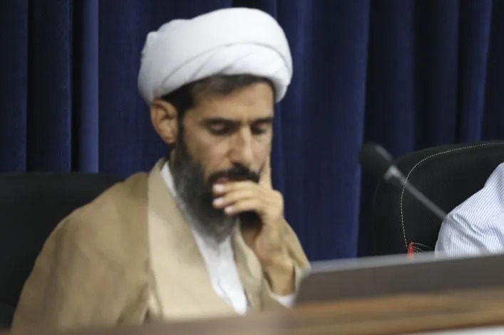 مقاومت هویتی؛ عمیق‌ترین لایه مقاومت ملت ایران
