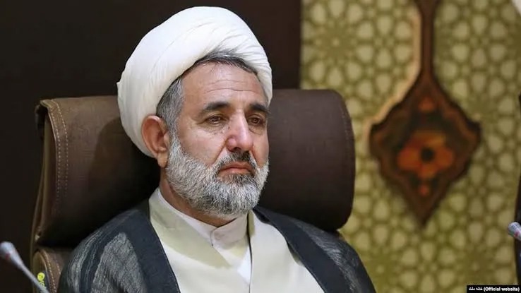 جنگ موجب تقویت دشمن‌شناسی و انگیزه ملی نسل جوان شد