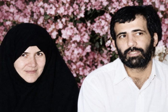عصر قم