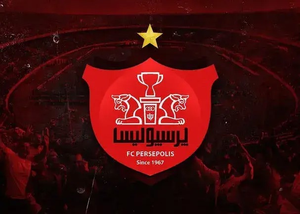 ۱۳۶۵ میلیارد! امضای بزرگترین قرارداد پرسپولیس