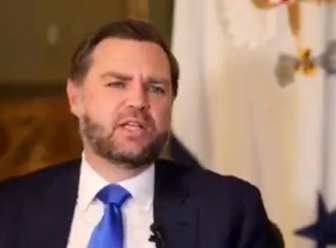 معاون ترامپ: توافق با ایران مستلزم رفتار مناسب ایرانیان است!