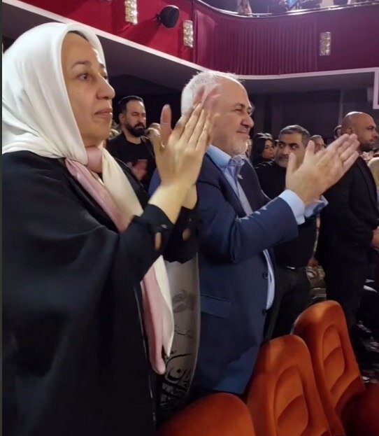 عصر قم