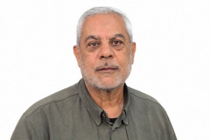 عصر قم