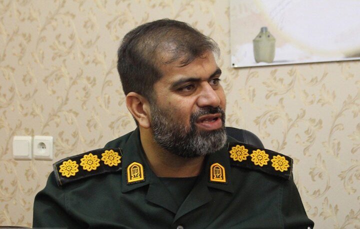 مشارکت ۴۲ هزار قمی در پویش «خط امین ۲»؛ قم پیشتاز کتابخوانی شد