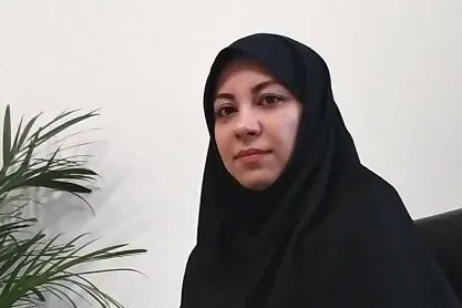 از جبر محیطی تا رویکردهای انتقادی در جغرافیای فرهنگی