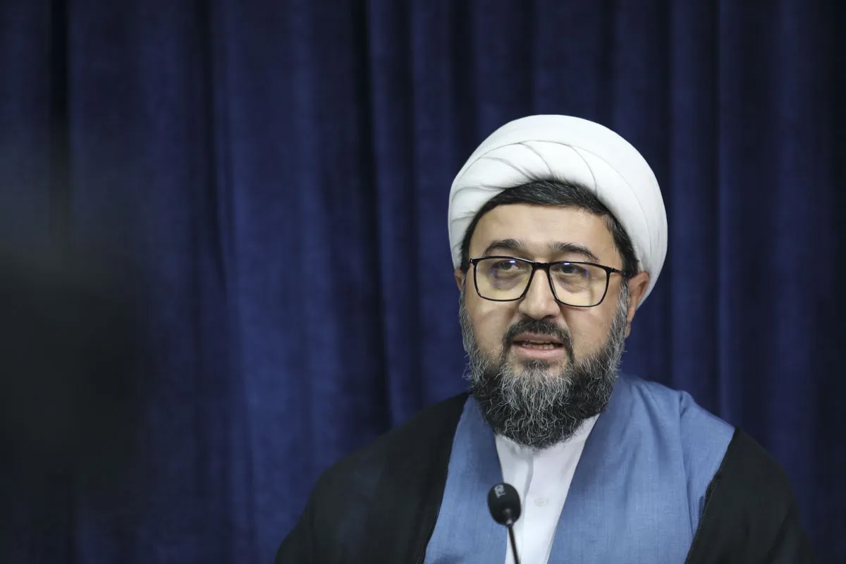 از صلح و سازش تا مقاومت؛ واکاوی مبانی نظری سه راهبرد در مواجهه با تعارض