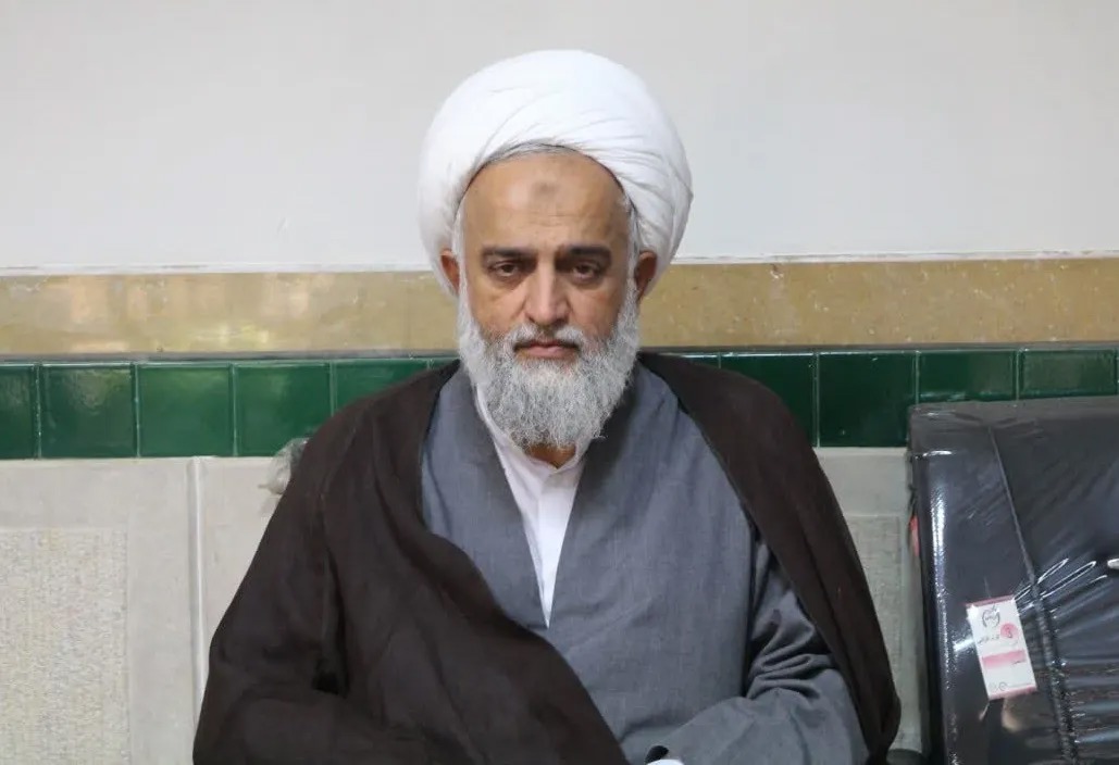 لزوم برنامه ریزی برای شکوفایی ظرفیت های حوزه علمیه فارس