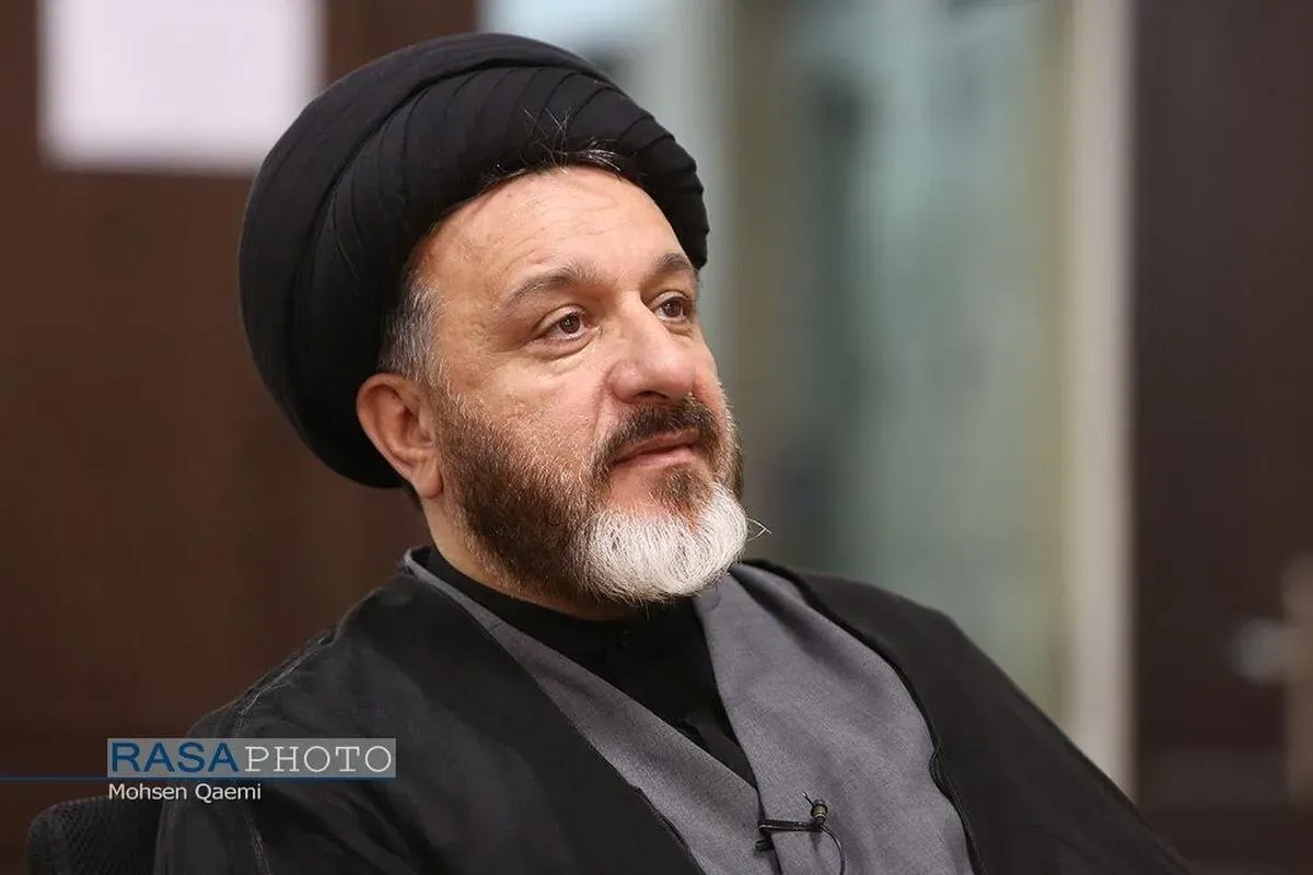سیر استدلال فقهی بر بطلان تعهدات دشمن؛ از «اوفوا بالعقود» تا «فبما نقضهم میثاقهم»