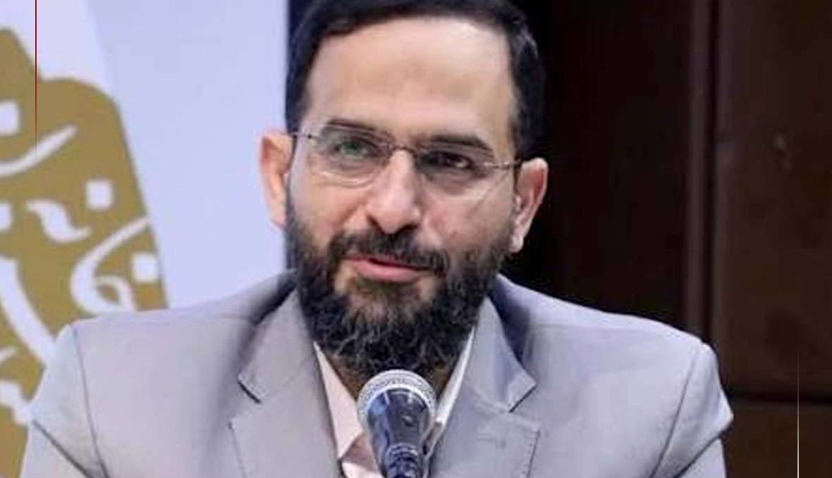 «محسن برهانی» به جرم افترا محکوم شد