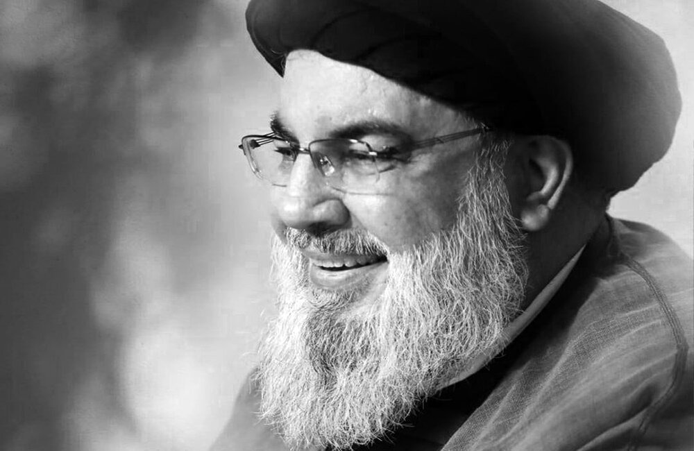 بیانیه علمای جبل عامل لبنان: عقب‌نشینی اسرائیل نتیجه مقاومت است، نه مذاکرات