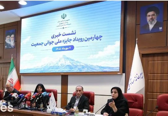 تسهیلات ازدواج و مسکن استیجاری ارزان‌قیمت برای زوج‌های جوان در دستور کار ستاد ملی جمعیت