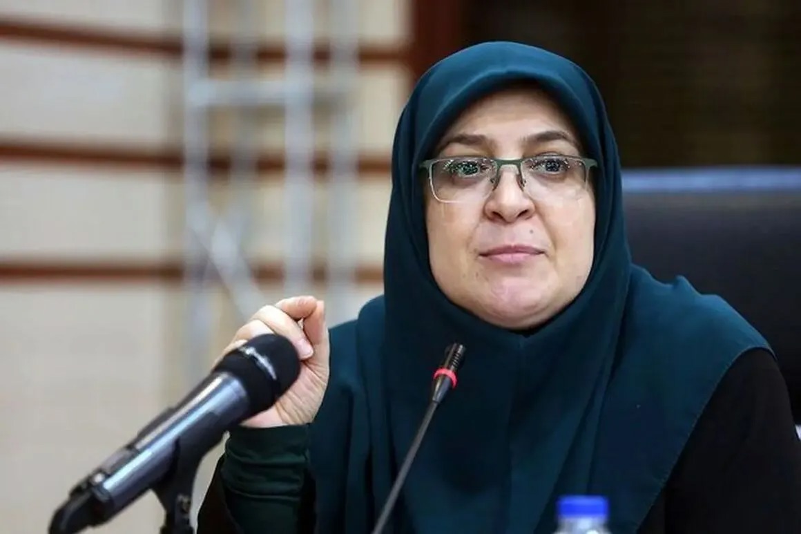 عراقچی پاسخ آمریکا به پیشنهاد قطر را دریافت کرد