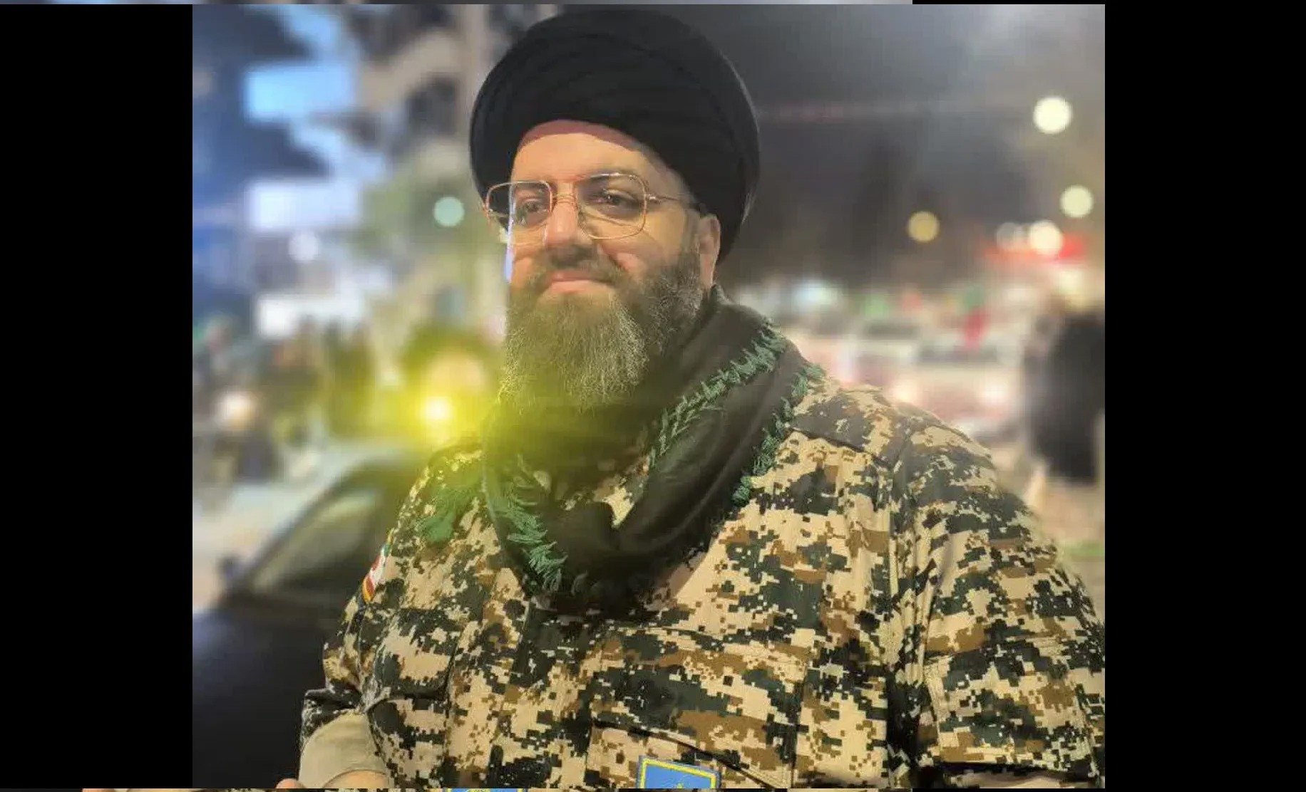 چرا تحقق کامل ۷ شرط برای ایران بسیار مهم و حیاتی است؟