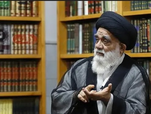مبلغان باید به دانش و بصیرت عمیق مجهز باشند