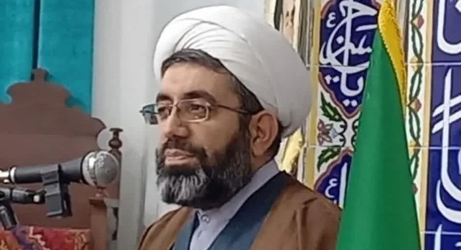 نقض تفاهم‌نامه اسلام‌آباد نتیجه اعتماد بدون تضمین به آمریکا است