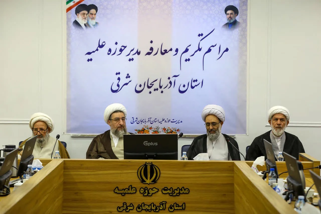 رسالت اصلی روحانیت، گره‌گشایی از کار مردم و جهاد علمی است