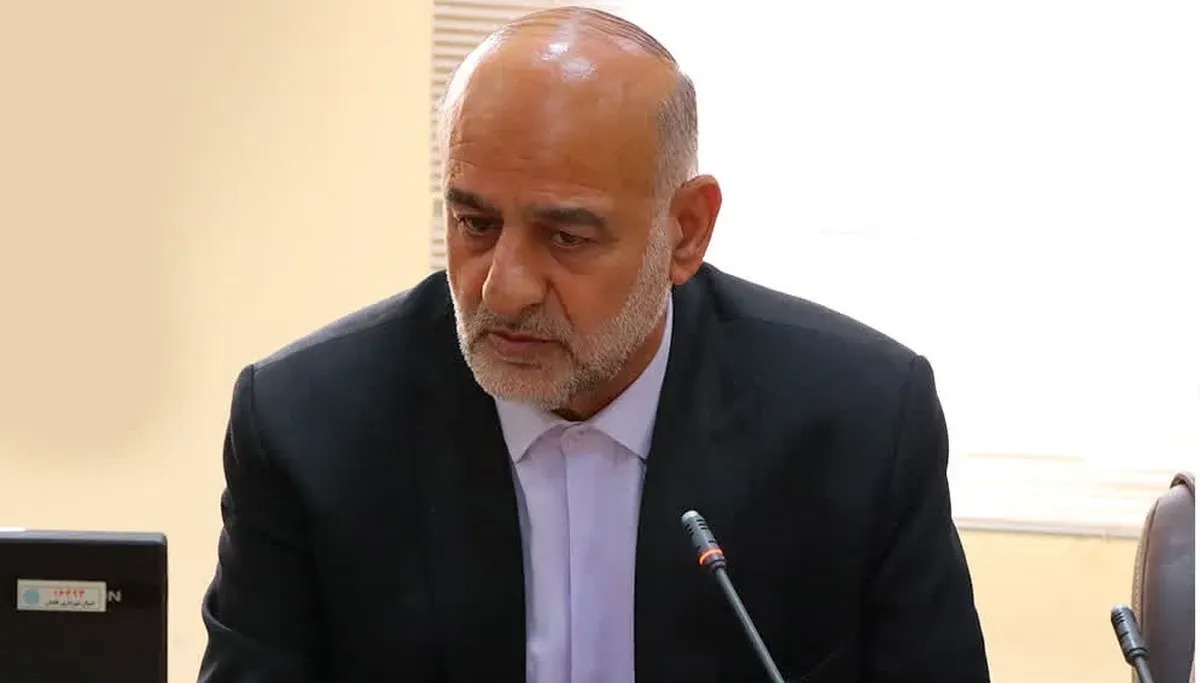 تأکید بر ضرورت تغییر رویکرد هیئت‌های مذهبی کاشان