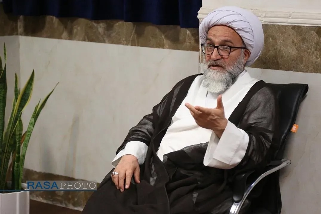 بدعهدی آمریکا ضرورت بازنگری در پایبندی به توافقات را آشکار کرد
