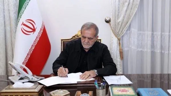 تنگه هرمز؛ نبض تپنده امنیت و اقتدار ایران