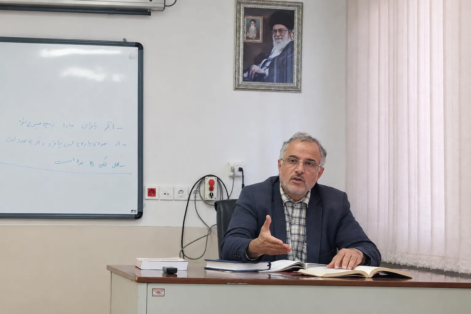ذهن انسان؛ فراتر از قواعد و الگوریتم‌ها