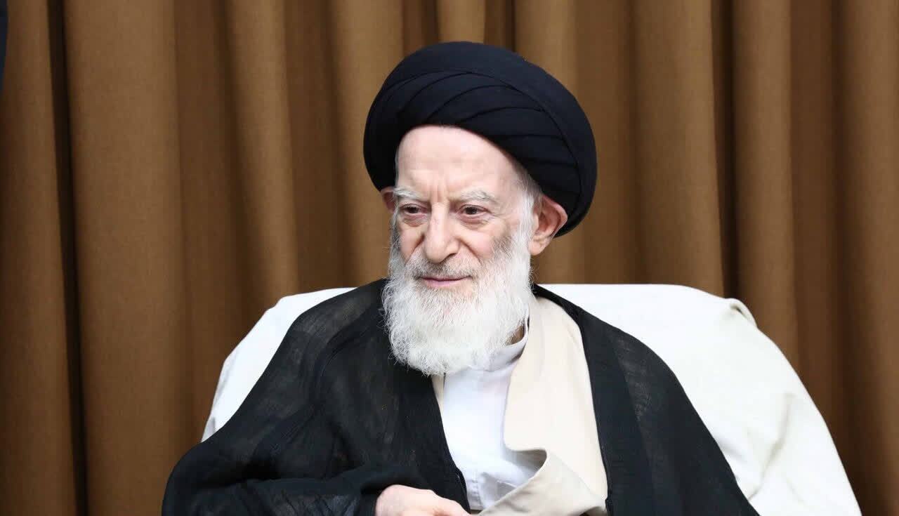 عصر قم