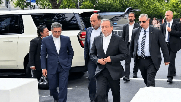 عصر قم