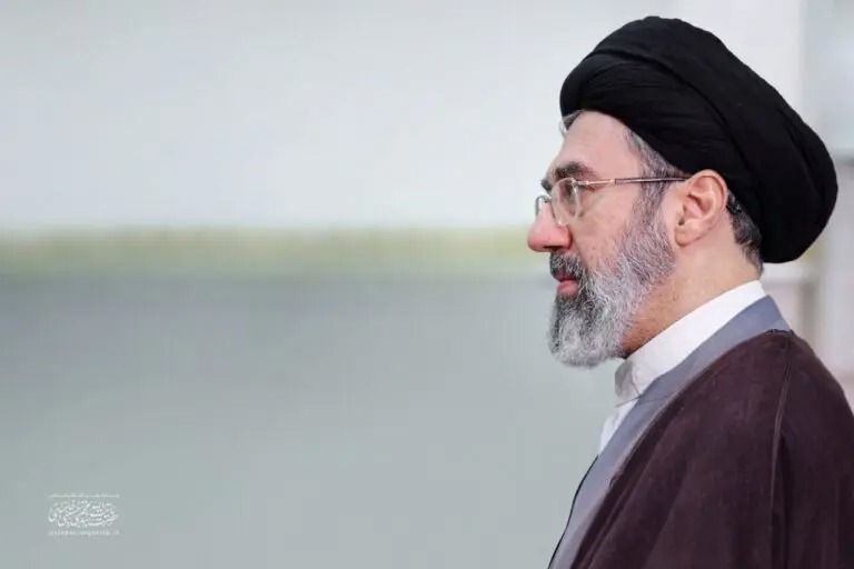 پیام رهبر انقلاب به سی‌وسومین اجلاس سراسری نماز