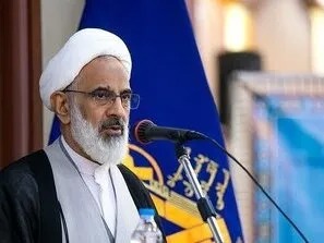 پیام‌های رهبر انقلاب خشم و انفعال دشمنان را رقم می‌زند