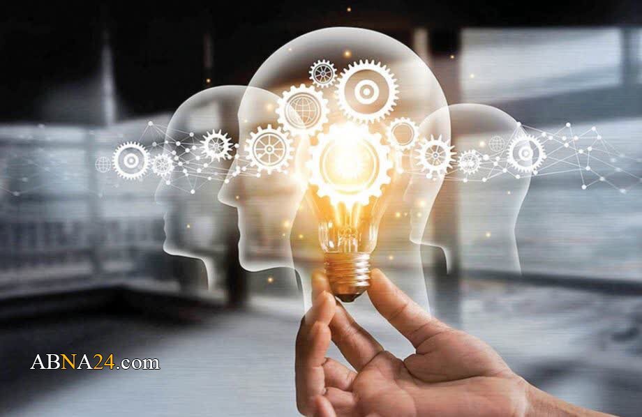 نظام احسن آفرینش؛ نشانه‌ای برای خردورزان