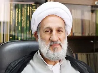 ضعف اطلاعاتی و نادیده گرفتن مسائل خانواده از آسیب‌های عملکرد برخی مبلغان است