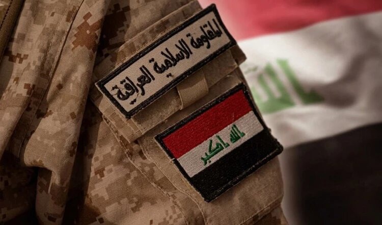 سازماندهی سلاح مقاومت؛ بدون آسیب به نقش محوری مقاومت