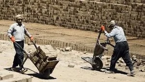 ۳ اشتباه رایج دردسرساز در بیمه مشاغل آزاد